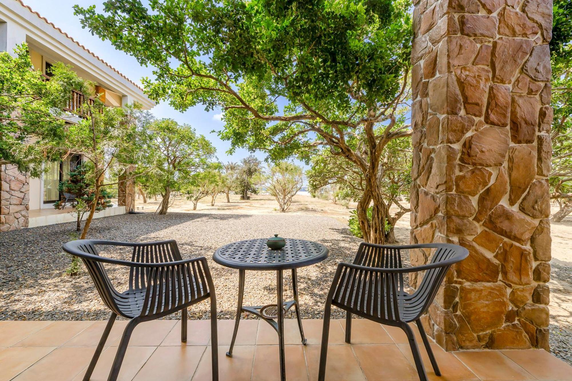 Southern Sun Homestay North Kenting Esterno foto